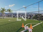 Apartamento à Venda Serra, 3 Quartos, 66 m² Belo Horizonte