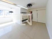 Apartamento à Venda Serra, 3 Quartos, 80 m² Belo Horizonte