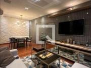 Apartamento à Venda Serra, 3 Quartos, 83 m2 Belo Horizonte