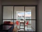 Apartamento à Venda Serra, 3 Quartos, 90 m2 Belo Horizonte