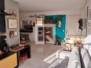 Apartamento à Venda Serra, 3 Quartos, 95 m2 Belo Horizonte