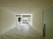 Apartamento à Venda Serra, 4 Quartos, 150 m² Belo Horizonte