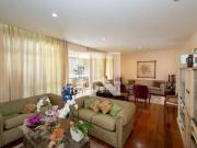 Apartamento à Venda Serra, 4 Quartos, 500 m2