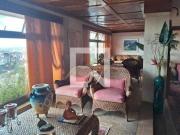 Apartamento à Venda Serra, 4 Quartos, 500 m² Belo Horizonte