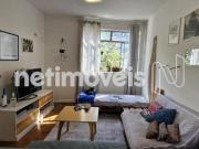 Apartamento à Venda, Serra, Belo Horizonte