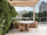 Apartamento à Venda, Serra, Belo Horizonte