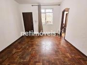 Apartamento à Venda, Serra, Belo Horizonte