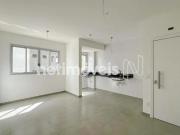 Apartamento à Venda, Serra, Belo Horizonte
