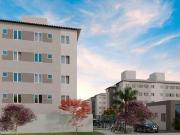 Apartamento à venda, Serra Verde Venda Nova, Belo...