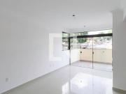 Apartamento à Venda Serrano, 2 Quartos, 162 m² Belo...