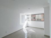 Apartamento à Venda Serrano, 2 Quartos, 53 m² Belo Horizonte