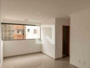 Apartamento à Venda Serrano, 2 Quartos, 53 m² Belo Horizonte
