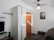 Apartamento à Venda Serrano, 2 Quartos, 70 m² Belo Horizonte