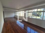 Apartamento à Venda Serrano, 4 Quartos, 175 m2 Belo...