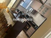 Apartamento à Venda, Serrano, Belo Horizonte