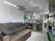 Apartamento à Venda, Serrano, Belo Horizonte