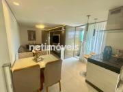 Apartamento à Venda, Serrano, Belo Horizonte