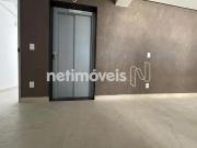 Apartamento à Venda, Serrano, Belo Horizonte