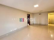 Apartamento a venda Setor Bueno