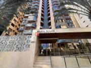 Apartamento à venda, Setor Bueno, Goiânia, GO