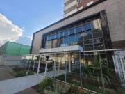 Apartamento à venda, Setor Bueno, Goiânia, GO