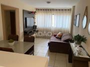 Apartamento à venda – Setor Negrão de Lima | Portal das...