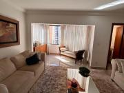 Sobrado à venda no bairro Condomínio do Lago Goiânia/GO