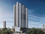 Apartamento à venda, Setor Pedro Ludovico, Goiânia, GO