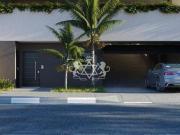 Apartamento à venda, Sevilha Residence no Sumaré em...