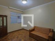 Apartamento à Venda Silveira, 2 Quartos, 58 m² Belo...