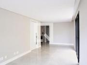 Apartamento à Venda Silveira, 3 Quartos, 218 m2