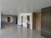 Apartamento à Venda Silveira, 4 Quartos, 180 m² Belo...