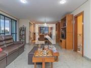 Apartamento à Venda Silveira, 4 Quartos, 289 m² Belo...