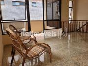 Apartamento à Venda, Silveira, Belo Horizonte