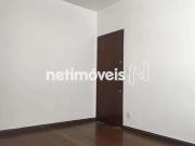 Apartamento à Venda, Silveira, Belo Horizonte
