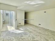 Apartamento à venda Silveira Santo André