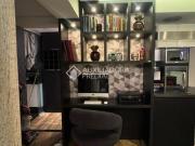 Apartamento à Venda Singular Exclusive | Rua Manoel da...