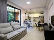 Apartamento à Venda Sion, 2 Quartos, 140 m² Belo Horizonte