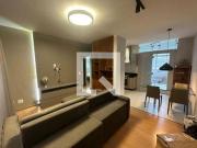 Apartamento à Venda Sion, 2 Quartos, 60 m² Belo Horizonte