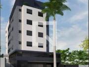 Apartamento à Venda Sion, 2 Quartos, 72 m² Belo Horizonte