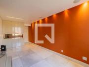 Apartamento à Venda Sion, 2 Quartos, 88 m² Belo Horizonte