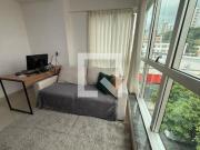 Apartamento à Venda Sion, 3 Quartos, 106 m2 Belo Horizonte