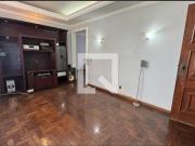 Apartamento à Venda Sion, 3 Quartos, 115 m² Belo Horizonte