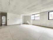 Apartamento à Venda Sion, 3 Quartos, 120 m² Belo Horizonte