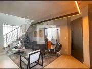 Apartamento à Venda Sion, 3 Quartos, 156 m2 Belo Horizonte