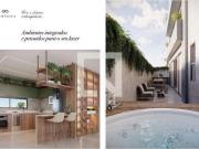 Apartamento à Venda Sion, 3 Quartos, 157 m2