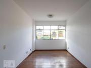 Apartamento à Venda Sion, 3 Quartos, 162 m² Belo Horizonte