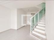 Apartamento à Venda Sion, 3 Quartos, 201 m² Belo Horizonte