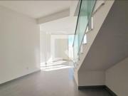 Apartamento à Venda Sion, 3 Quartos, 202 m² Belo Horizonte