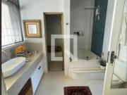 Apartamento à Venda Sion, 3 Quartos, 230 m² Belo Horizonte